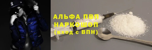 СК Алексеевка