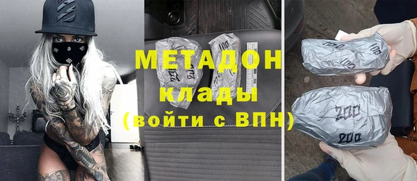 СК Алексеевка