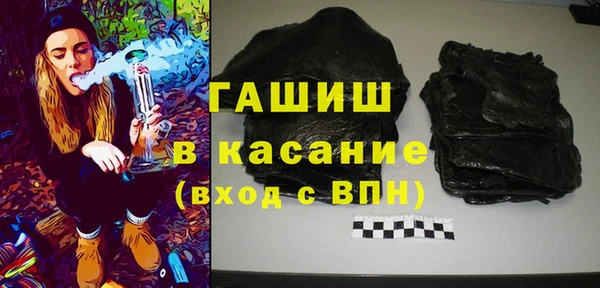 СК Алексеевка