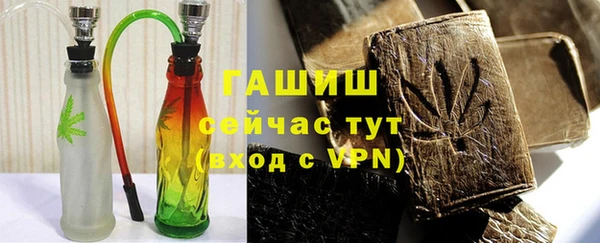 дурь Пестово