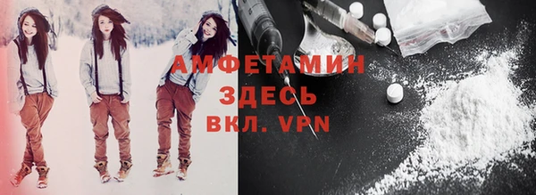 СК Алексеевка